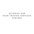 ASTORIAS HUB, Astoria NY